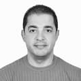 Ahmed Mohamed Saad Khalil