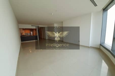 Flat on high floor w/ Kitchen appliances Flat on high floor w/ Kitchen appliances