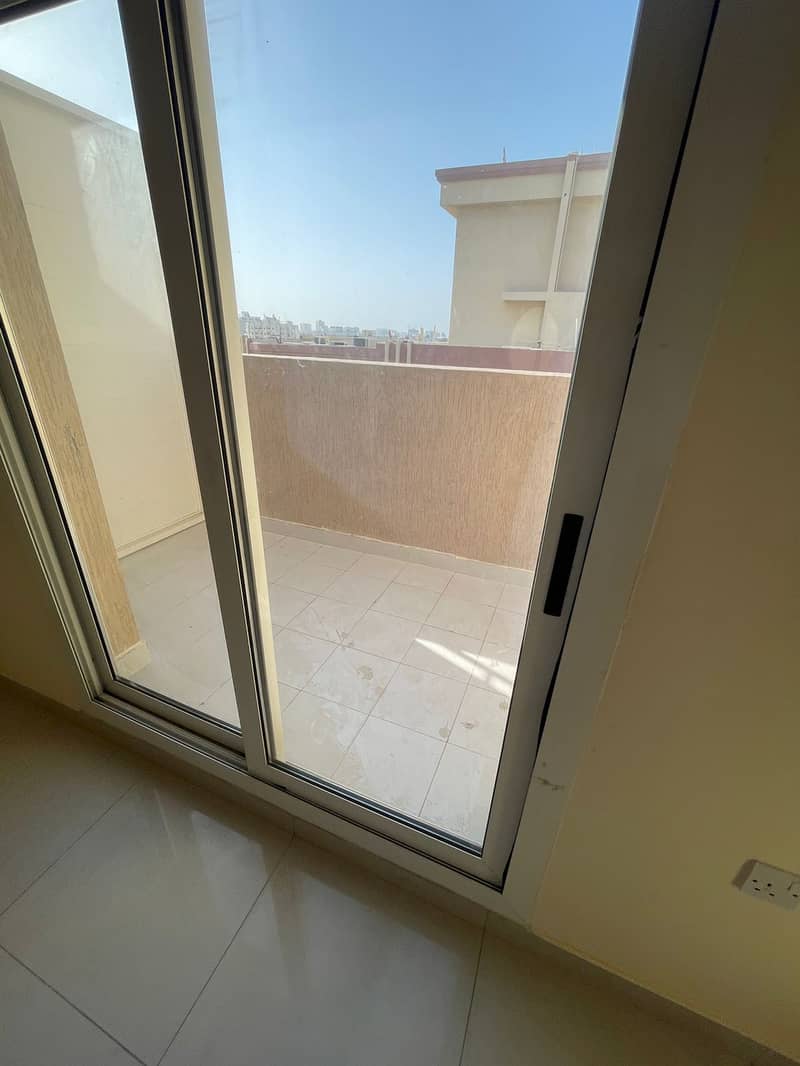 4 صورة واتساب بتاريخ 2025-06-04 في 16.46. 54_87b62d6e. jpg