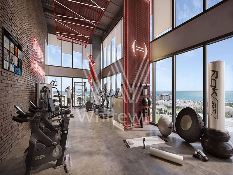 8 gallery_image_4781_manarat-living-saadiyat-island-img6. jpg