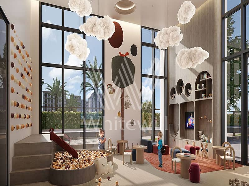 10 gallery_image_4891_manarat-living-saadiyat-island-img3. jpg