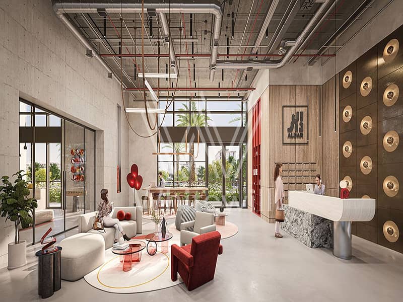 11 gallery_image_5108_manarat-living-saadiyat-island-img2. jpg
