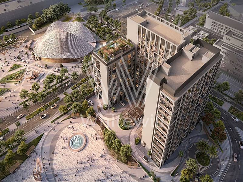 15 Manarat-Living1_1000x600. jpg