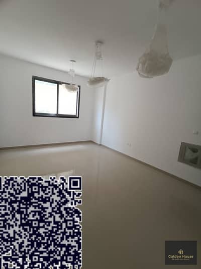 1 Спальня Апартаменты в аренду в Аджман Даунтаун, Аджман - WhatsApp Image 2025-06-09 at 7.02. 23 PM. jpeg