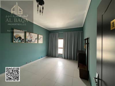 فلیٹ 1 غرفة نوم للايجار في الروضة، عجمان - WhatsApp Image 2025-06-09 at 6.18. 42 PM. jpeg