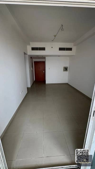 2 Bedroom Flat for Rent in Al Rashidiya, Ajman - صورة واتساب بتاريخ 1446-12-13 في 19.09. 13_a0622f06. jpg