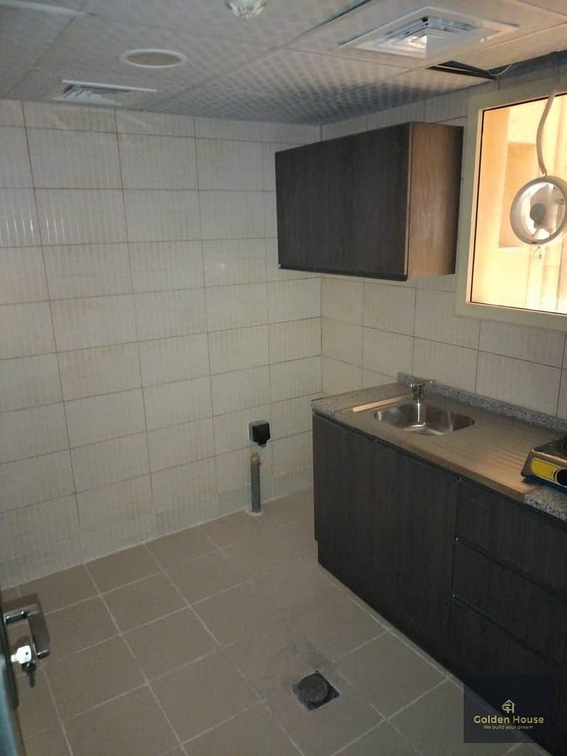 10 IMG-20250513-WA0109. jpg