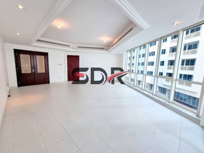 3 Bedroom Flat for Rent in Al Khalidiyah, Abu Dhabi - 20230314_122312. jpg