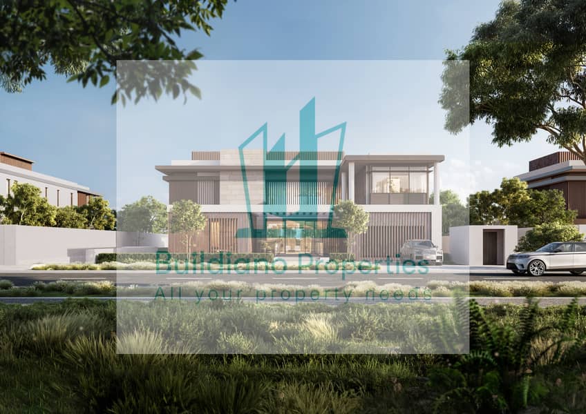 MODON_NawayefVillas02_CGI48_Heights3-FrontElevation_02_AK. jpg MODON_NawayefVillas02_CGI48_Heights3-FrontElevation_02_AK. jpg