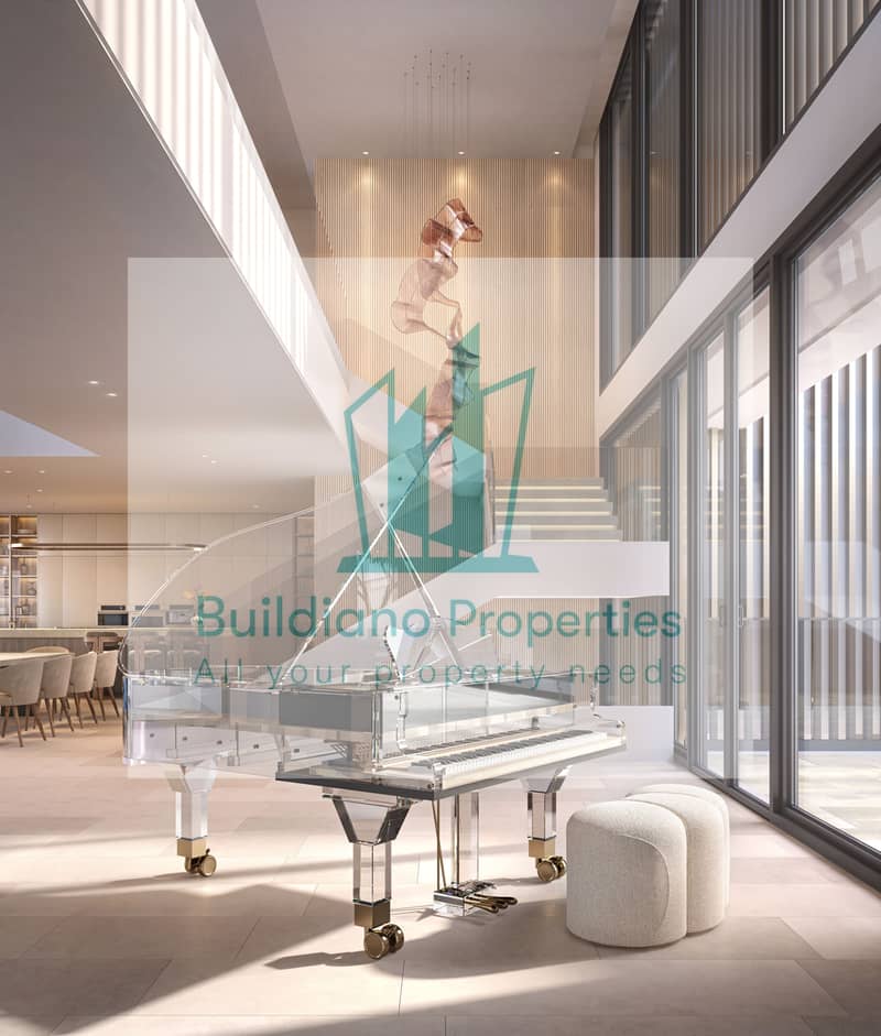 3 MODON_NawayefVillas02_CGI50_Heights3-MainEntrance_02_12k. jpg
