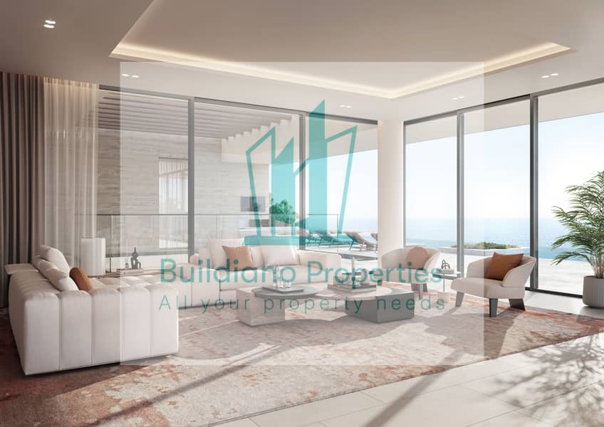 4 MODON_NawayefVillas02_CGI52_Heights3-FamilyLiving_02_12k. jpg