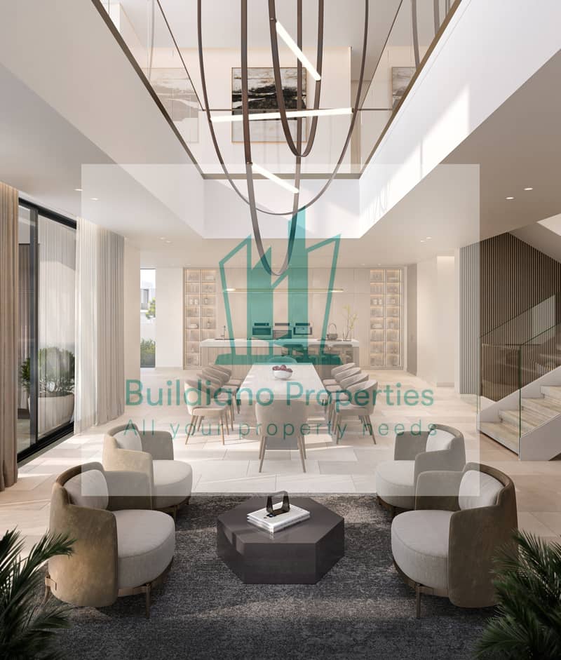 5 MODON_NawayefVillas02_CGI53_Heights3-EntranceFoyer_02_12k. jpg