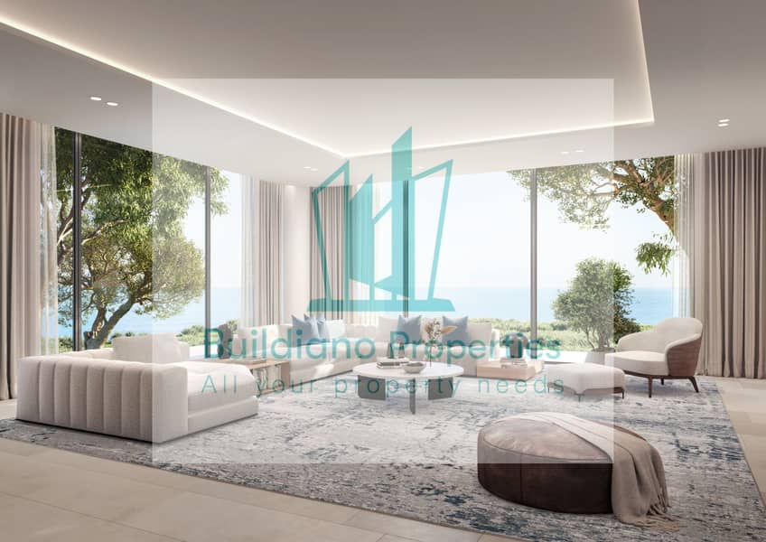 6 MODON_NawayefVillas02_CGI54-Heights3-FormalLiving_02_12k. jpg