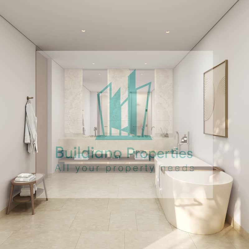 8 MODON_NawayefVillas02_CGI56_Heights3-MasterBathroom_02_12k. jpg