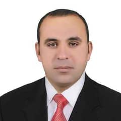 Saber Abdelhamid
