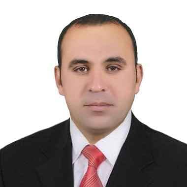 Saber Abdelhamid