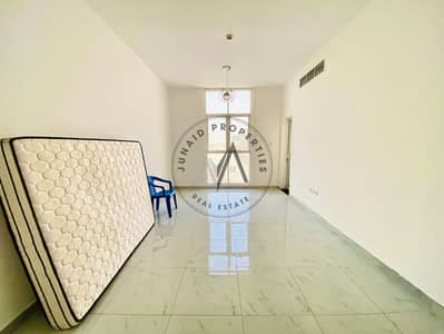 2 Bedroom Apartment for Rent in Aljada, Sharjah - IMG_1891. jpeg