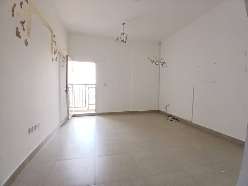 12 IMG-20250609-WA0030. jpg