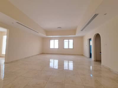 4 Bedroom Villa for Rent in Barashi, Sharjah - 20250427_151232. jpg