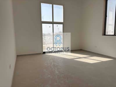 Studio for Rent in Madinat Al Riyadh, Abu Dhabi - IMG_6920. jpg