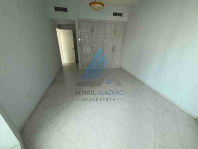1 Bedroom Apartment for Rent in Al Qasba, Sharjah - 1000184324. jpg