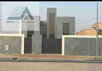 فلیٹ 1 غرفة نوم للايجار في مدينة الرياض، أبوظبي - 1000046059. jpg
