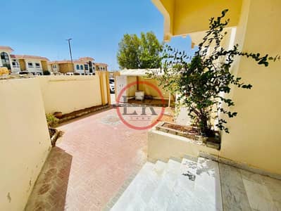 فیلا 4 غرف نوم للايجار في الجيمي، العین - WhatsApp Image 2025-06-05 at 11.17. 32 AM. jpeg