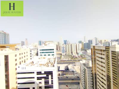 1 Bedroom Apartment for Rent in Al Taawun, Sharjah - IMG_20250609_205340. jpg