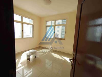 2 Cпальни Апартаменты в аренду в Аль Хан, Шарджа - 1000184095. jpg