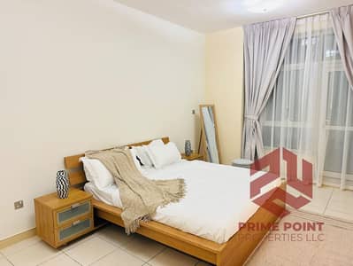 شقة 1 غرفة نوم للبيع في مجمع دبي لاند ريزيدنس، دبي - IMG-20250609-WA0064. jpg