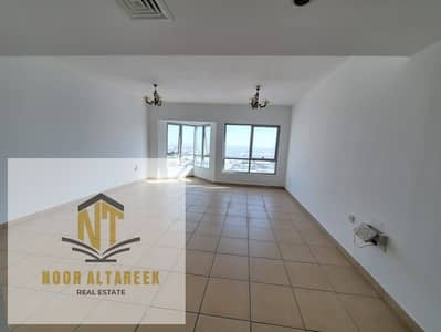 2 Bedroom Apartment for Rent in Al Majaz, Sharjah - 3162cf8b-f074-4e2a-b02b-f355f674206a. jpg