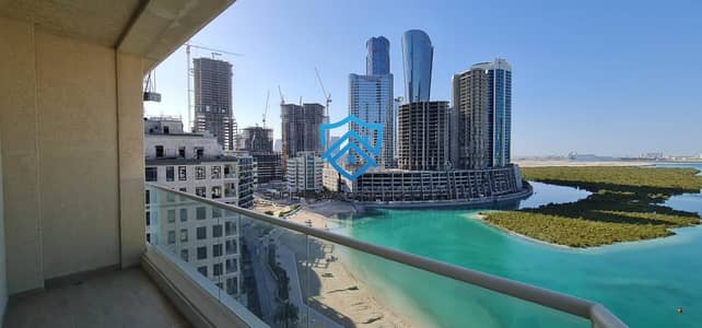 فلیٹ 1 غرفة نوم للايجار في جزيرة الريم، أبوظبي - IMG-20250609-WA0012. jpg