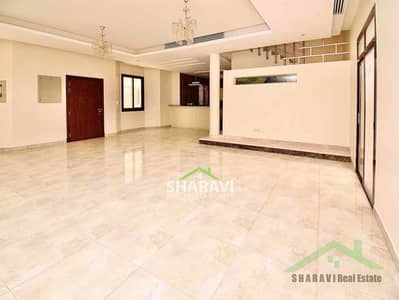 3 Bedroom Villa for Rent in Mirdif, Dubai - IMG_6075. jpg