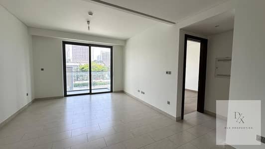 1 Bedroom Flat for Rent in Sobha Hartland, Dubai - IMG-20250609-WA0071. jpg