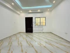 شقة في مدينة شخبوط 1 غرفة 55000 درهم - 11871234