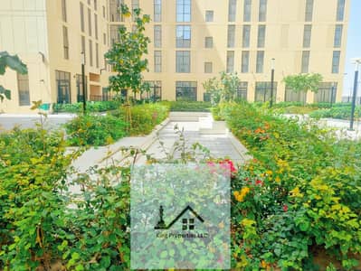 1 Bedroom Apartment for Rent in Muwaileh, Sharjah - IMG_20241123_135948. jpg