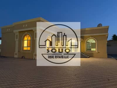 فیلا 5 غرف نوم للايجار في الظيت، رأس الخيمة - photo_٢٠٢٥-٠٦-٠٩_٢١-١١-٢٥. jpg