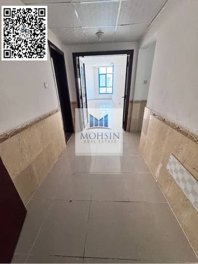 3 Bedroom Apartment for Sale in Ajman Downtown, Ajman - WhatsApp Image 2025-06-09 at 9.09. 30 PM. jpeg