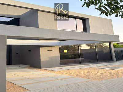 5 Bedroom Villa for Sale in Tilal City, Sharjah - WhatsApp Image 2025-06-09 at 15.44. 38_4875f887. jpg