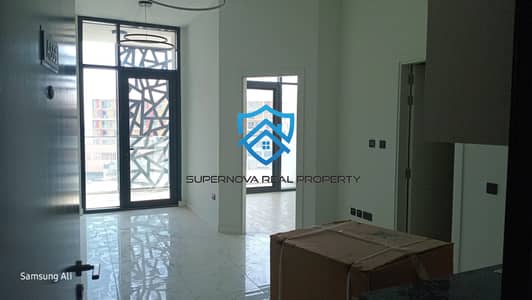 شقة 1 غرفة نوم للبيع في مدينة مصدر، أبوظبي - IMG-20250609-WA0106. jpg