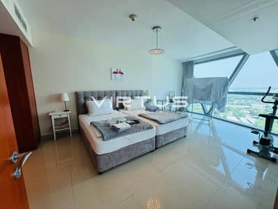 2 Bedroom Apartment for Sale in DIFC, Dubai - WhatsApp Image 2025-06-09 at 11.48. 20 AM (1). jpeg