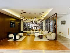 شقة في برج SBO،البرشاء 1،البرشاء 2 غرف 127000 درهم - 11871269
