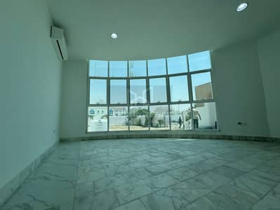 1 Bedroom Apartment for Rent in Khalifa City, Abu Dhabi - WhatsApp Image 2024-05-31 at 3.11. 02 PM (2). jpeg