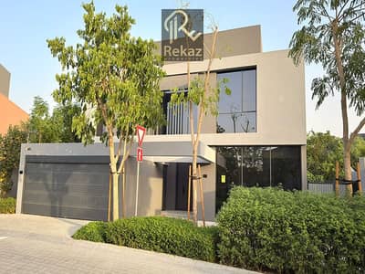 5 Bedroom Villa for Sale in Tilal City, Sharjah - WhatsApp Image 2025-06-09 at 15.44. 36_004f5619. jpg