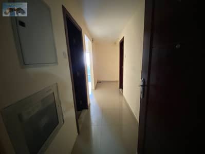 فلیٹ 2 غرفة نوم للايجار في النعيمية، عجمان - IMG-20250609-WA0042. jpg