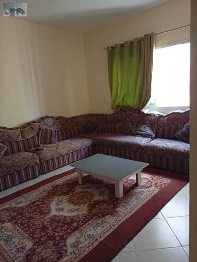 1 Bedroom Flat for Rent in Al Nuaimiya, Ajman - IMG-20250609-WA0146. jpg