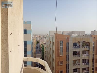 1 Bedroom Apartment for Rent in Al Nuaimiya, Ajman - IMG-20250609-WA0129. jpg