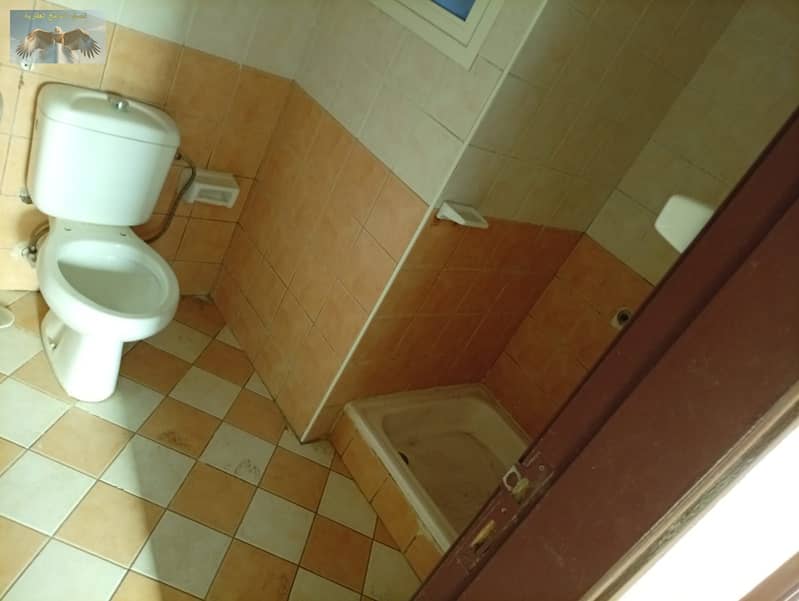 12 IMG-20250609-WA0134. jpg