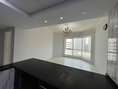 1 Bedroom Apartment for Rent in Al Majaz, Sharjah - IMG-20250609-WA0238. jpg