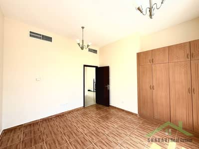 3 Bedroom Villa for Rent in Mirdif, Dubai - IMG_3183. jpg